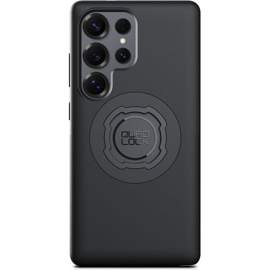 Quad Lock MAG cover - Samsung Galaxy S25 Ultra