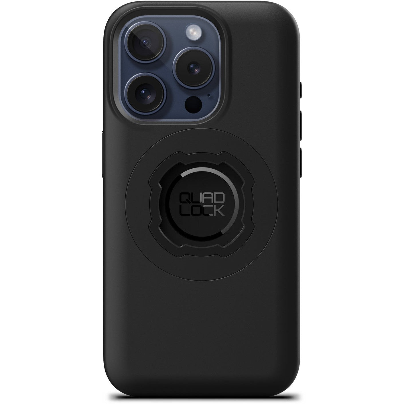 Cover Quad Lock MAG - iPhone 15 Pro Quad Lock