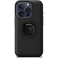 Cover Quad Lock MAG - iPhone 15 Pro