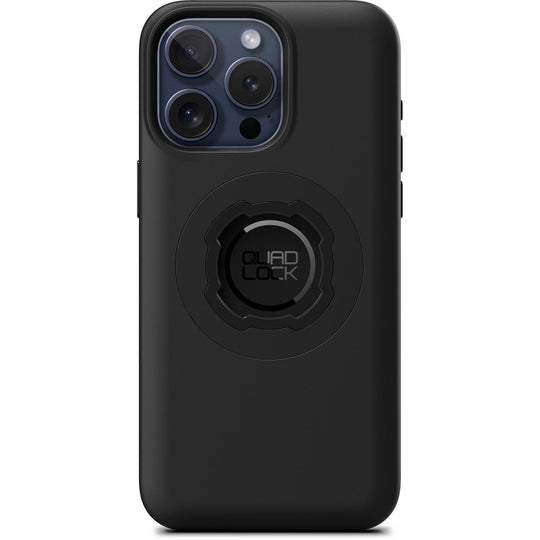 Quad Lock MAG cover - iPhone 15 Pro Max