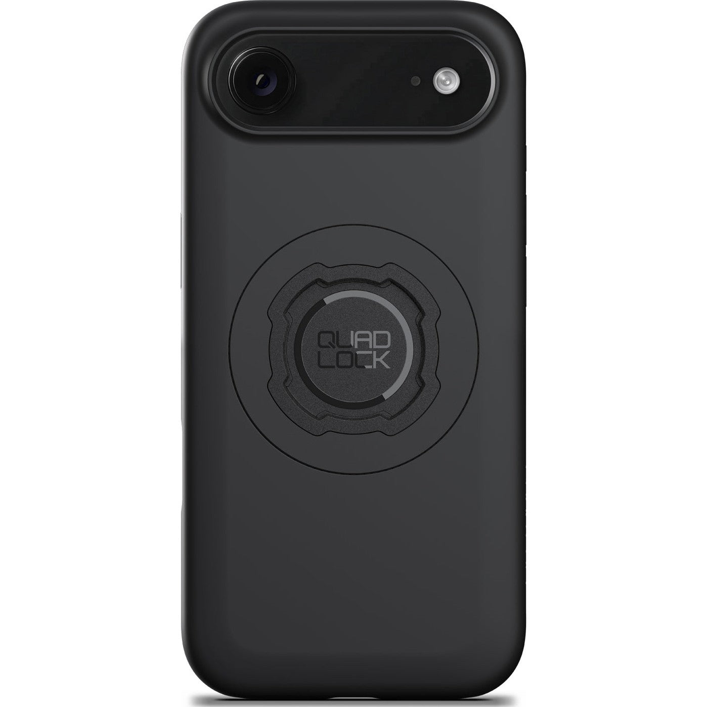 Cover Quad Lock MAG - iPhone 17 Air Quad Lock