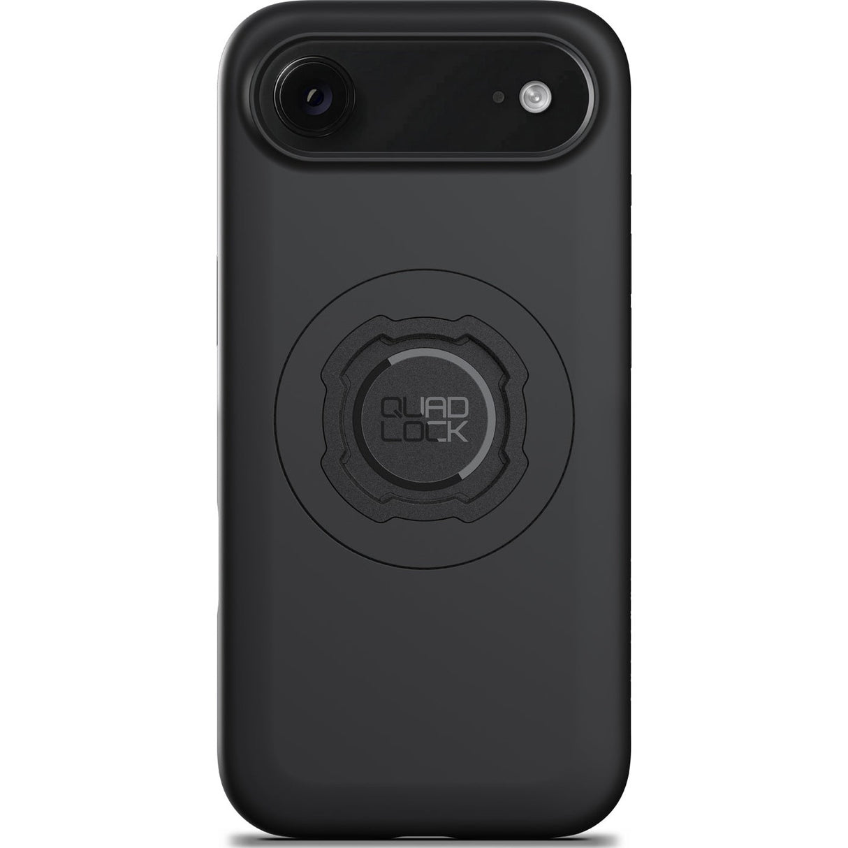 Cover Quad Lock MAG - iPhone 17 Air Quad Lock