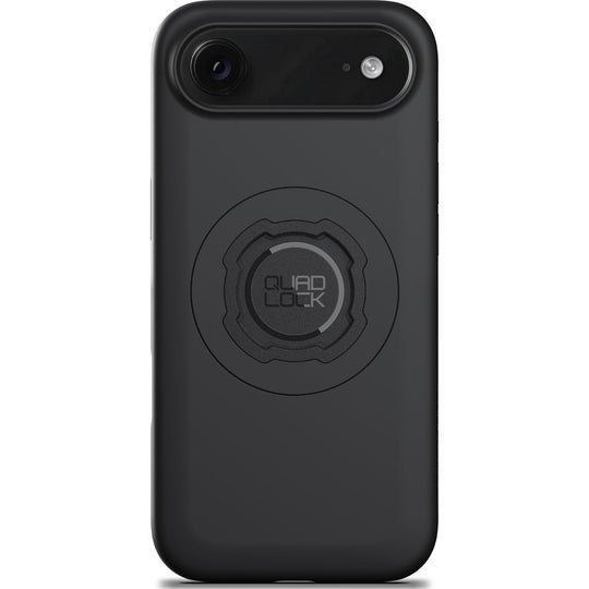 Quad Lock MAG cover - iPhone 17 Air