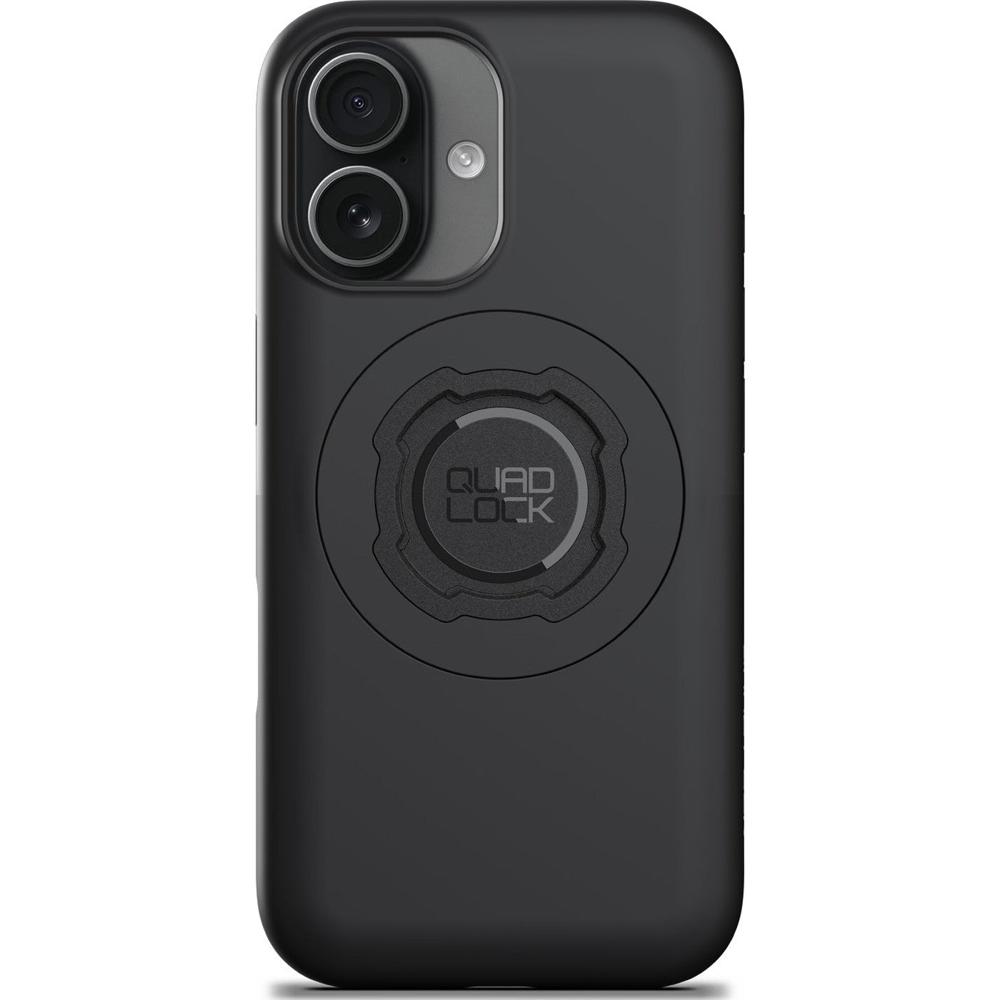Cover Quad Lock MAG - iPhone 17 Quad Lock