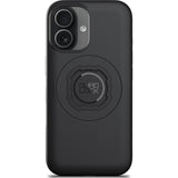 Cover Quad Lock MAG - iPhone 17 Quad Lock