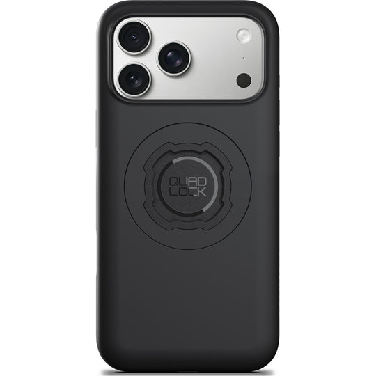 Quad Lock MAG cover - iPhone 17 Air