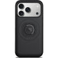 Cover Quad Lock MAG - iPhone 17 Pro