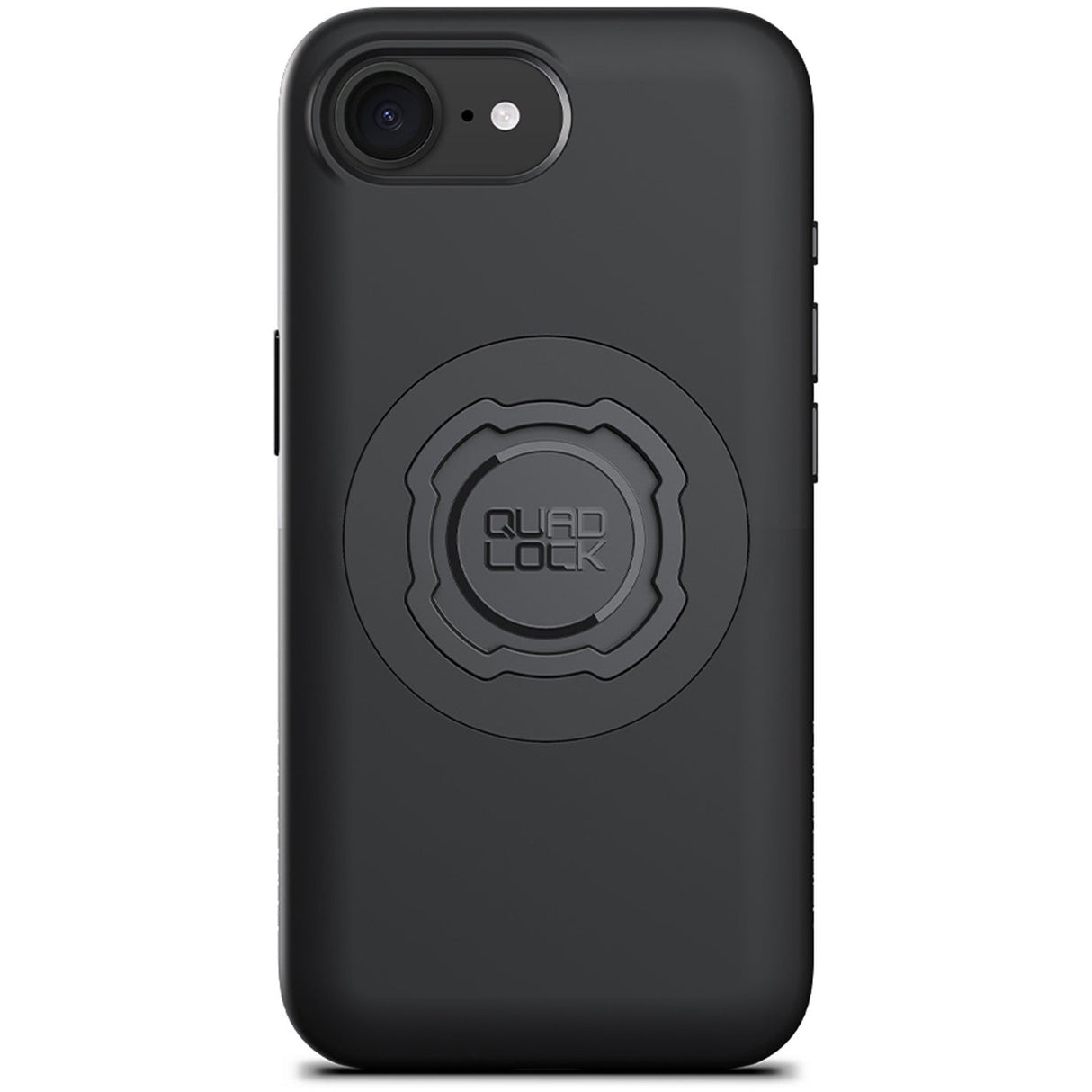 Cover Quad Lock MAG - iPhone SE4 Quad Lock