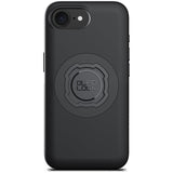 Cover Quad Lock MAG - iPhone SE4 Quad Lock