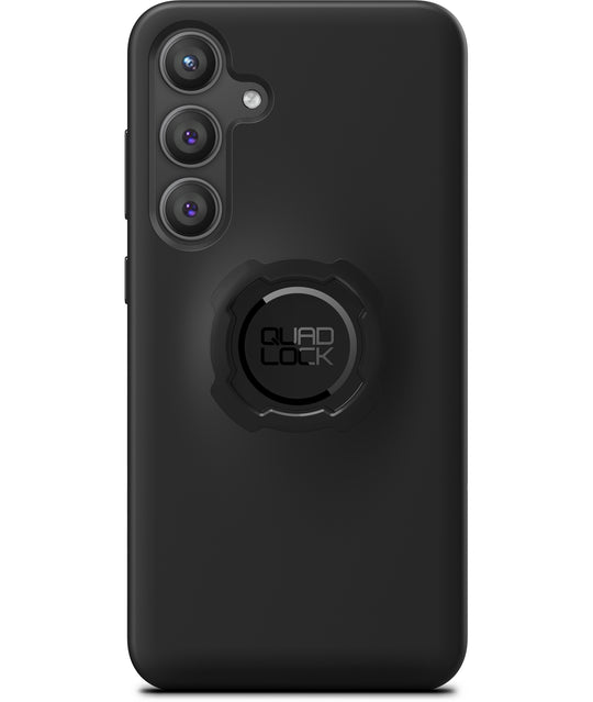 Quad Lock Original cover - Samsung S24+
