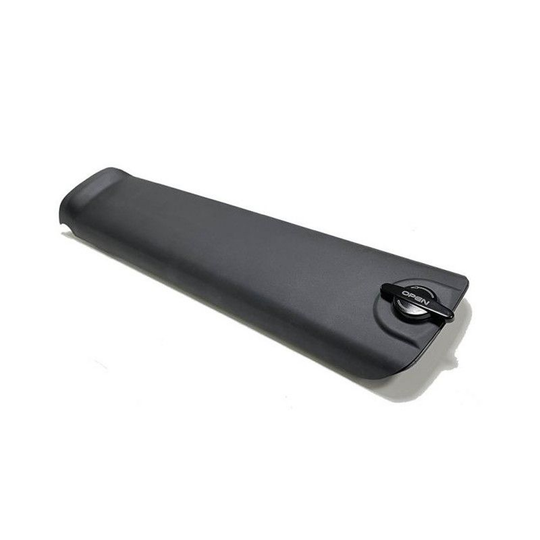 Cannondale DT Bottom Exit v2 battery cover 