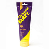 Crema fondello Chamois Butt'r Coconut - 235ml Chamois Butt'r