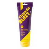 Crema fondello Chamois Butt'r Original - 235ml Chamois Butt'r