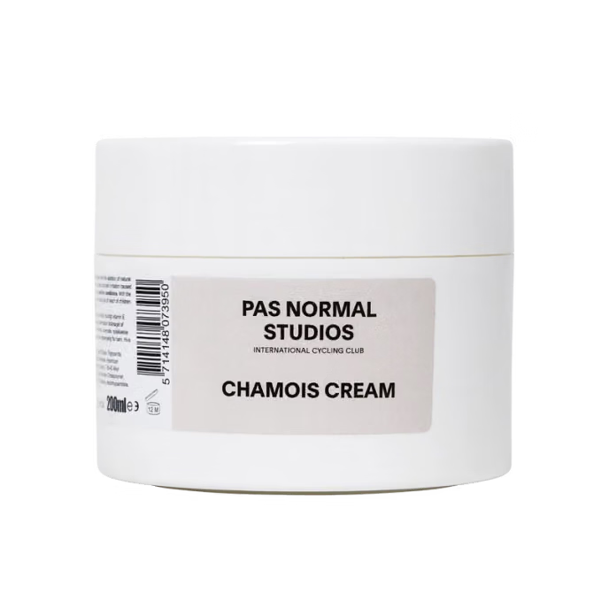 Pas Normal Studios sitzcreme - 200 ml