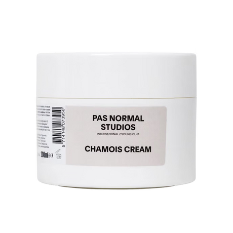 Crema fondello Pas Normal Studios - 200 ml Pas Normal Studios