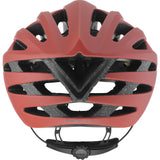 Casco Mavic Crossride SL Elite - Bordeaux - C