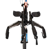 Cube Aerium Race - Multicolore