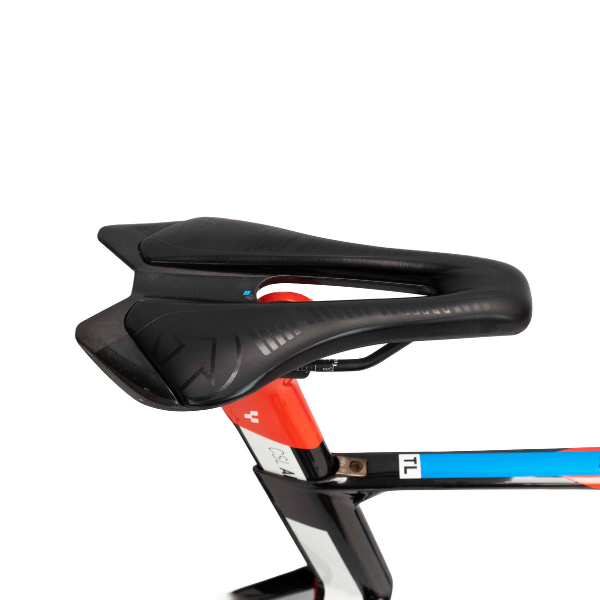 Cube Aerium Race - Mehrfarbig