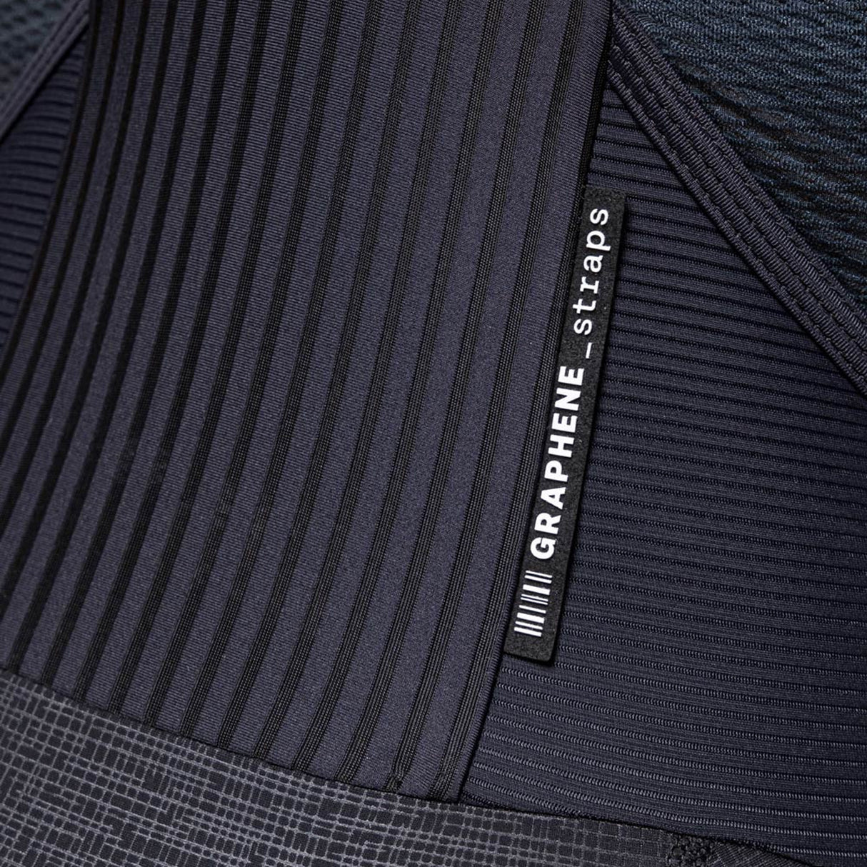 Salopette donna Gobik Absolute 6.0 K9 - Nero - F