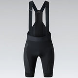 Salopette donna Gobik Absolute 6.0 K9 - Nero - A