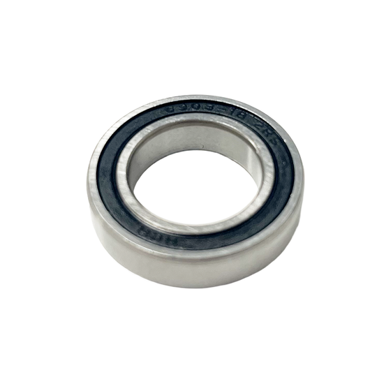 Roulement XLC BB-C02 18X30X7mm