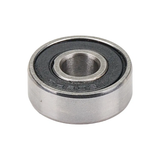 Rodamiento XLC BB-C20 26x17x5mm