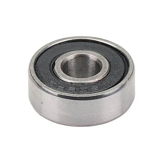 Roulement XLC BB-C20 26x17x5mm