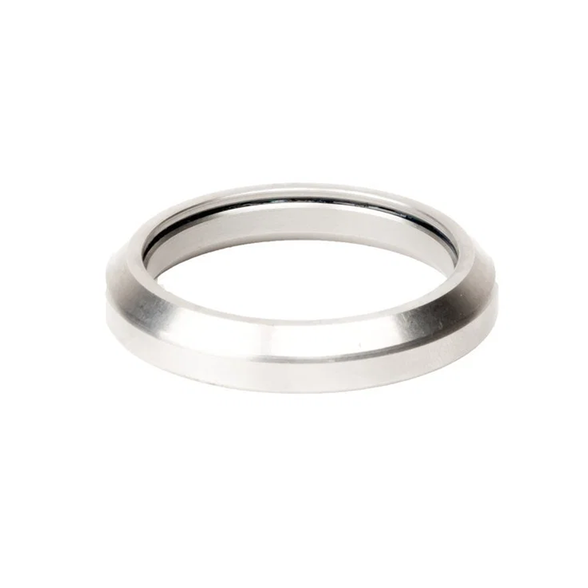XLC BB-C01 MR 127 headset bearing 1.5" Ø40 x Ø51.8 x 8mm 36/45°