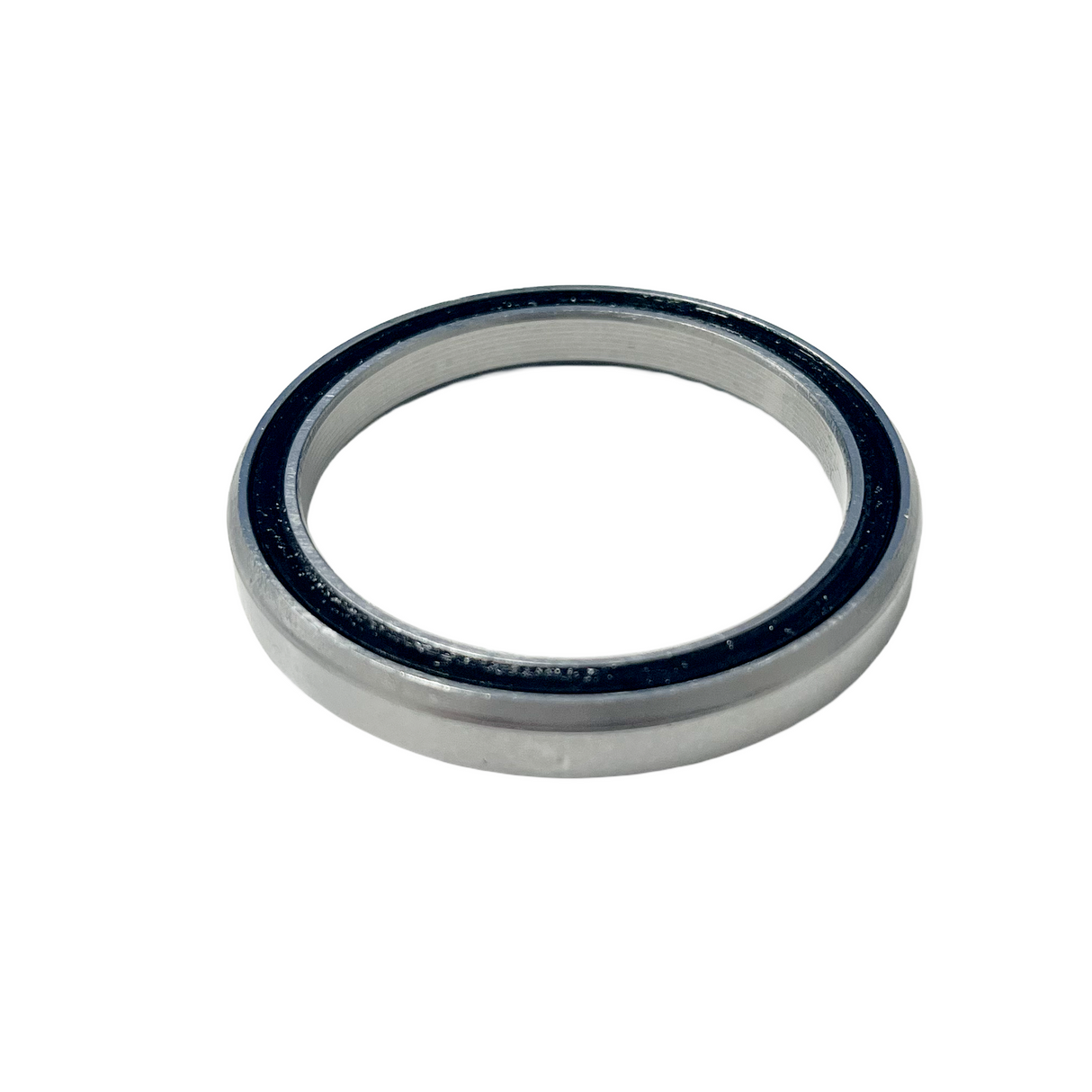 Rodamiento de serie de dirección XLC BB-C01 MR006 40X51X6.5mm 36/36°