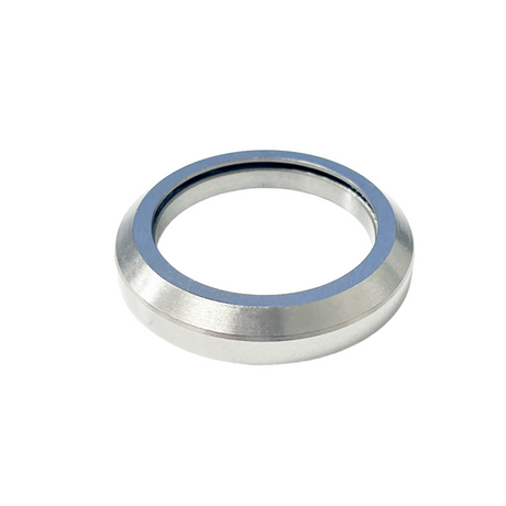 Cuscinetto serie sterzo XLC BB-C01 MR155 30.7X41.8X 7.7mm 45/45° XLC 1