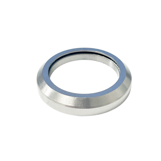 Roulement jeu de direction XLC BB-C01 MR155 30.7X41.8X 7.7mm 45/45°