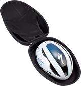 Hard Shell Helmet Case Specialized Prevail 3/Evade 3 - Black 
