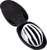 Hard Shell Helmet Case Specialized Prevail 3/Evade 3 - Black 