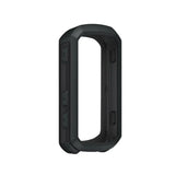 Custodia silicone Garmin Edge 550/850 - Nero Garmin