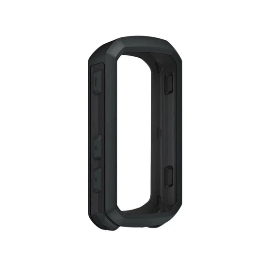 Garmin Edge 550/850 silicone case - Black