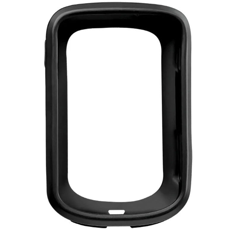 Custodia silicone iGPSPORT BHB200s/300t - Nero iGPSPORT