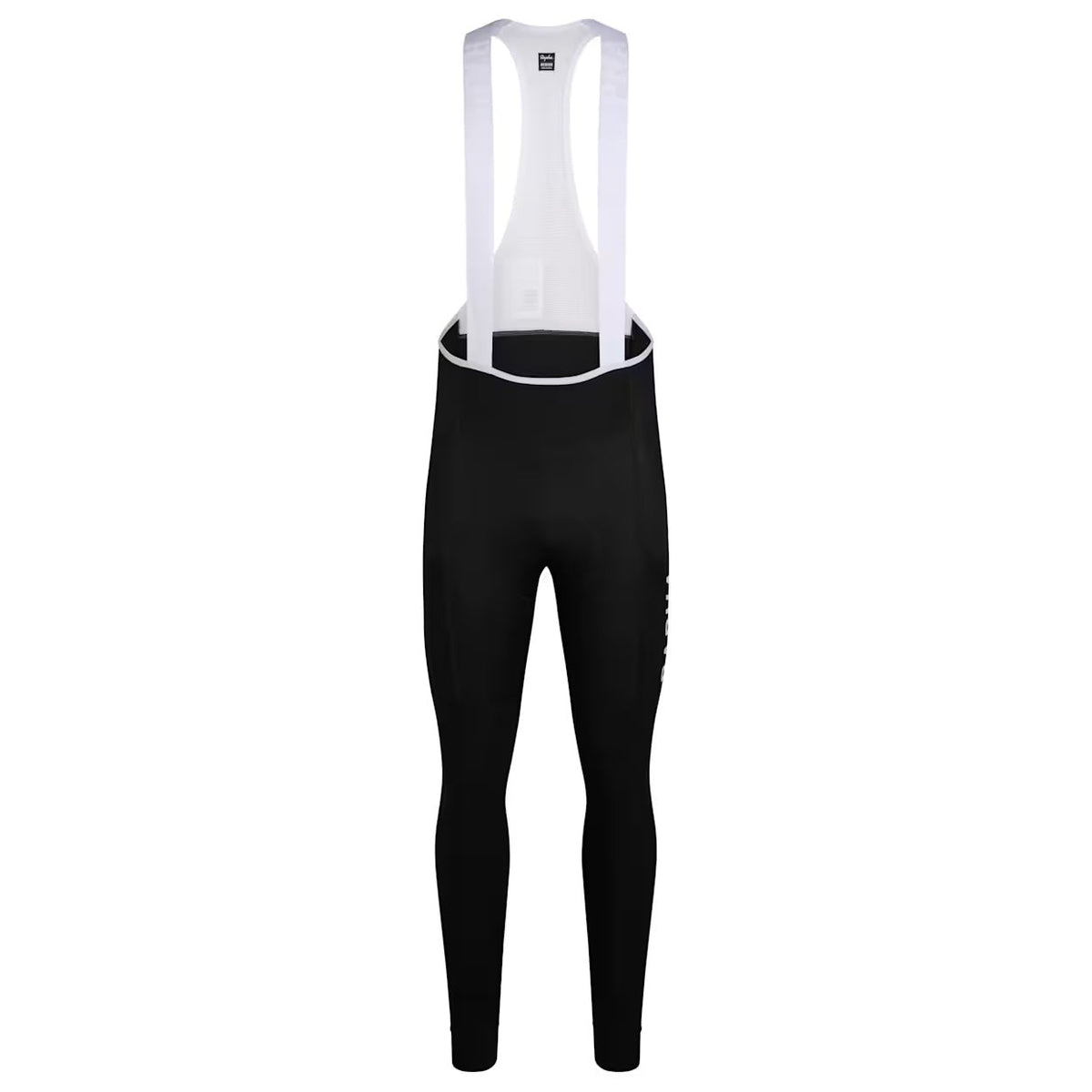 Calzamaglia Rapha Pro Team Lightweight Cargo - Nero