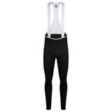 Calzamaglia Rapha Pro Team Lightweight Cargo - Nero