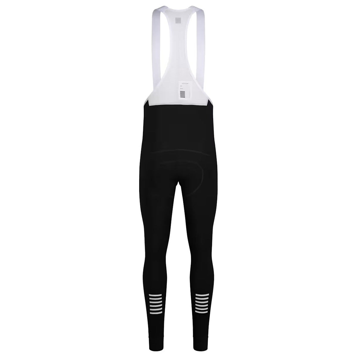 Calzamaglia Rapha Pro Team Lightweight Cargo - Nero