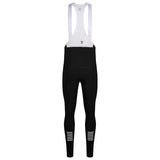Calzamaglia Rapha Pro Team Lightweight Cargo - Nero