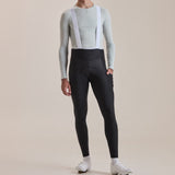 Calzamaglia Rapha Pro Team Lightweight Cargo - Nero