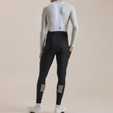 Calzamaglia Rapha Pro Team Lightweight Cargo - Nero