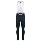 Calzamaglia Rapha Pro Team Lightweight Cargo - Grigio