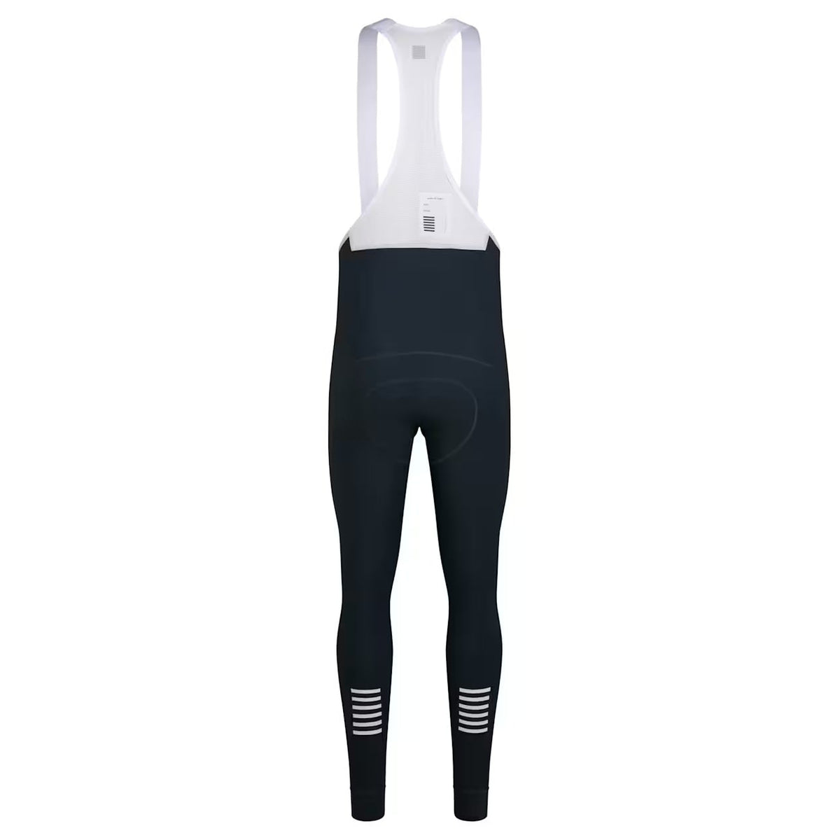 Calzamaglia Rapha Pro Team Lightweight Cargo - Grigio