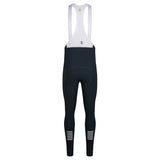 Calzamaglia Rapha Pro Team Lightweight Cargo - Grigio