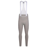 Calzamaglia Rapha Pro Team Lightweight Cargo - Grigio chiaro