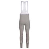 Calzamaglia Rapha Pro Team Lightweight Cargo - Grigio chiaro