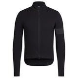 Rapha Pro Team Thermal Jacket - Black