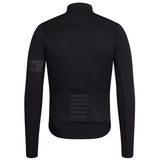 Rapha Pro Team Thermal Jacket - Black
