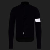 Rapha Pro Team Thermal Jacket - Black